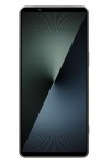 Sony Xperia 1 VII Spare Parts & Accessories by Maxbhi.com