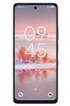 TCL 60 NxtPaper 4G Spare Parts & Accessories by Maxbhi.com