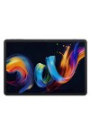 TCL NxtPaper 11 Plus Spare Parts & Accessories by Maxbhi.com