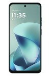 Motorola Moto G57 Power Spare Parts & Accessories by Maxbhi.com