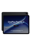 OnePlus Pad Go 2 Spare Parts & Accessories by Maxbhi.com