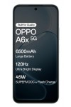 Oppo A6x 5G Spare Parts & Accessories by Maxbhi.com