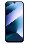 Xiaomi Poco C85 5G Spare Parts & Accessories by Maxbhi.com