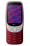HMD 3210 Spare Parts & Accessories by Maxbhi.com