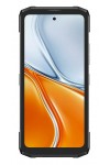 Doogee Blade20 Turbo Spare Parts & Accessories by Maxbhi.com