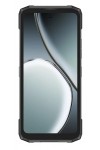 Doogee Blade20 Ultra Spare Parts & Accessories by Maxbhi.com