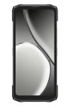 Doogee Blade 20 Play Spare Parts & Accessories by Maxbhi.com