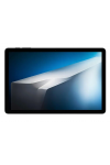Doogee Tab A9 Plus Spare Parts & Accessories by Maxbhi.com