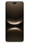 Huawei Nova 14 Pro Spare Parts & Accessories by Maxbhi.com