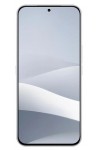 Meizu Note 22 Pro Spare Parts & Accessories by Maxbhi.com
