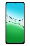 Oppo A5 4G Spare Parts & Accessories by Maxbhi.com
