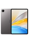 Vivo Pad SE Spare Parts & Accessories by Maxbhi.com