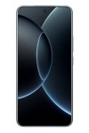 Xiaomi 15S Pro Spare Parts & Accessories by Maxbhi.com