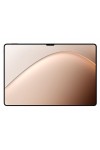 Xiaomi Pad 7 Ultra Spare Parts & Accessories by Maxbhi.com