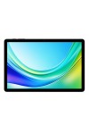 Doogee Tab G6 Spare Parts & Accessories by Maxbhi.com