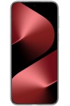 Huawei Pura 80 Ultra Spare Parts & Accessories by Maxbhi.com