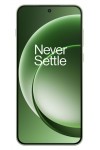 OnePlus 15R Spare Parts & Accessories by Maxbhi.com