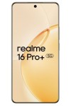 Realme 16 Pro Plus 5G Spare Parts & Accessories by Maxbhi.com