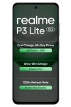 Realme P3 Lite 5G Spare Parts & Accessories by Maxbhi.com