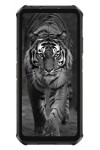 Ulefone Armor X16 Pro Spare Parts & Accessories by Maxbhi.com
