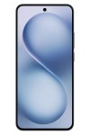 Vivo S30 Spare Parts & Accessories by Maxbhi.com