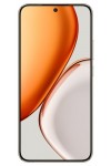 Honor X70 Spare Parts & Accessories by Maxbhi.com