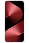 Huawei Pura 80 Pro Spare Parts & Accessories by Maxbhi.com