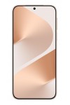 Huawei Pura 80 Spare Parts & Accessories by Maxbhi.com