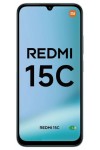 Xiaomi Redmi 15C 4G Spare Parts & Accessories by Maxbhi.com