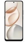 Honor 400 Smart 5G Spare Parts & Accessories by Maxbhi.com