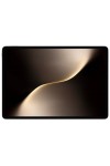 Honor MagicPad 3 Spare Parts & Accessories by Maxbhi.com