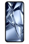Oukitel WP200 Pro Spare Parts & Accessories by Maxbhi.com