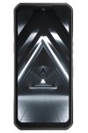 Oukitel WP55 5G Spare Parts & Accessories by Maxbhi.com