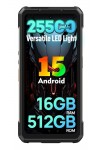 Ulefone Armor 34 Spare Parts & Accessories by Maxbhi.com