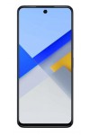 Wiko T40 Spare Parts & Accessories by Maxbhi.com