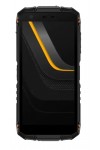 Doogee Fire 3 Ultra Spare Parts & Accessories by Maxbhi.com
