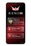 Itel Zeno 20 Max Spare Parts & Accessories by Maxbhi.com