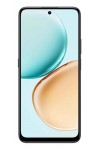 Honor X7d 4G Spare Parts & Accessories by Maxbhi.com