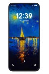 TCL NxtPaper 60 Ultra Spare Parts & Accessories by Maxbhi.com