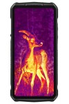 Ulefone Armor 29 Pro Thermal Spare Parts & Accessories by Maxbhi.com