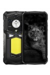 Ulefone Armor 29 Pro Spare Parts & Accessories by Maxbhi.com