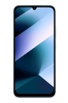 Xiaomi Poco C85 4G Spare Parts & Accessories by Maxbhi.com