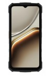 Doogee Fire 5 Spare Parts & Accessories by Maxbhi.com