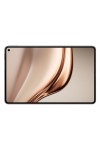 Huawei MatePad Mini Spare Parts & Accessories by Maxbhi.com