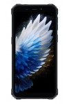 Oukitel G3 Spare Parts & Accessories by Maxbhi.com