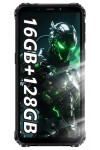 Oukitel G5 Spare Parts & Accessories by Maxbhi.com