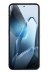 Oukitel WP200 Spare Parts & Accessories by Maxbhi.com