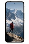 Oukitel WP210 Spare Parts & Accessories by Maxbhi.com