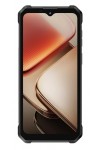 Oukitel WP53 Spare Parts & Accessories by Maxbhi.com