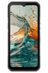 Oukitel WP55 Ultra 5G Spare Parts & Accessories by Maxbhi.com